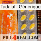 Tadalafil Générique new05